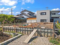 神奈川県足柄上郡大井町金子