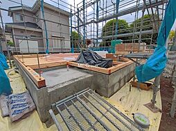 神奈川県相模原市中央区淵野辺本町５丁目