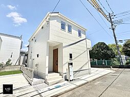 神奈川県相模原市中央区淵野辺本町５丁目