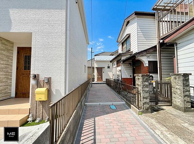 ■まずは一度ご覧ください
