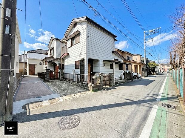 ■優雅なラインが、毎日を引き立てます