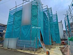神奈川県相模原市中央区淵野辺本町５丁目