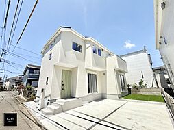 神奈川県相模原市中央区淵野辺本町５丁目
