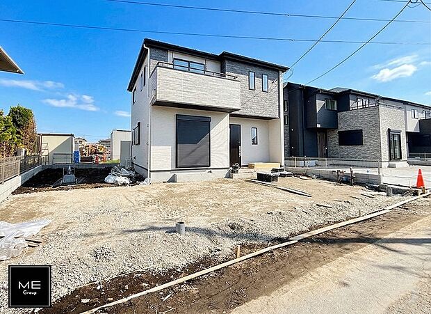 ■暮らしを豊かにする充実した仕様設備で快適に