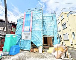神奈川県厚木市長谷