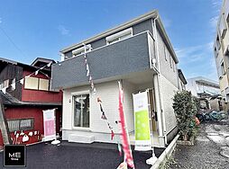 神奈川県厚木市長谷