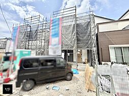 神奈川県座間市栗原中央１丁目