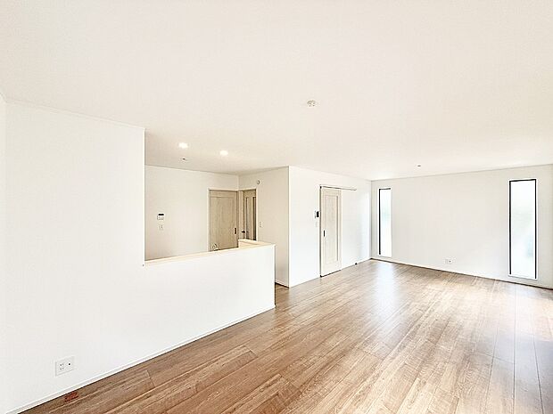 ■自然と会話が生まれる、心地よいひととき