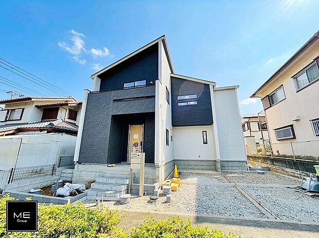 ■暮らしを豊かにする充実した仕様設備で快適に