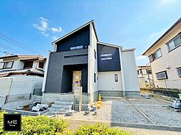 神奈川県茅ヶ崎市堤