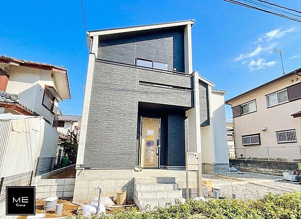 ■暮らしを豊かにする充実した仕様設備で快適に