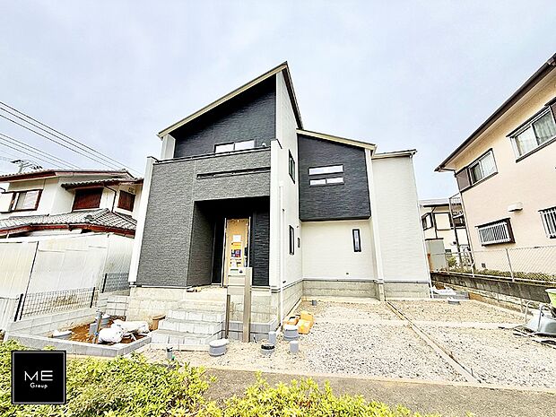 ■暮らしを豊かにする充実した仕様設備で快適に