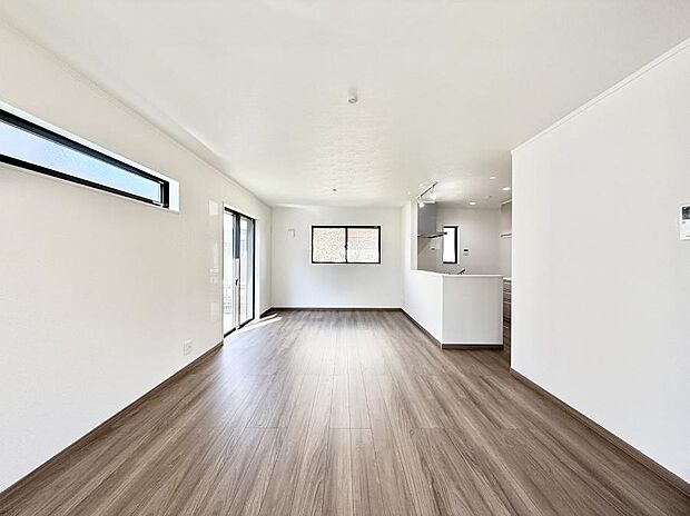 ■自然と会話が生まれる、心地よいひととき