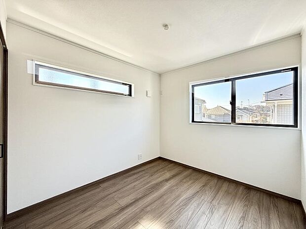 ■読書や趣味リモートワークなどさまざまな用途に対応できる柔軟さがあります