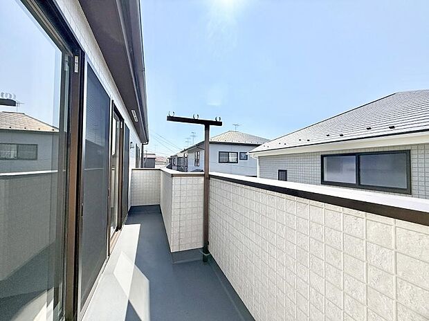 ■ 朝のコーヒーや夜の星空を楽しむ、癒しの場所