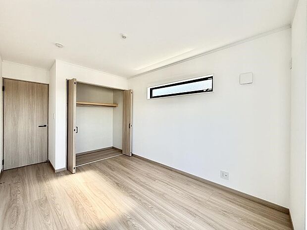 ■仕事や勉強のスペースに使うことで、集中しやすく静かな環境が整います