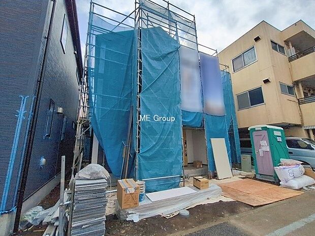 ■まずは一度ご覧ください