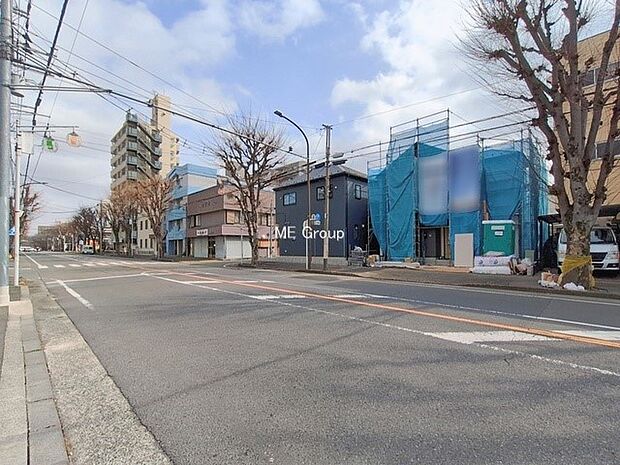 ■優雅なラインが、毎日を引き立てます