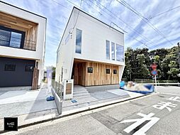 神奈川県藤沢市片瀬山１丁目