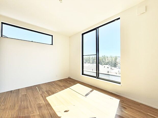 ■読書や趣味リモートワークなどさまざまな用途に対応できる柔軟さがあります