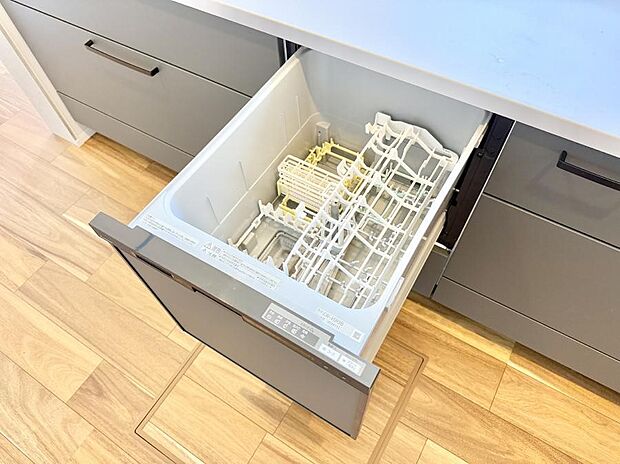 ■時間短縮でき家事が楽になる便利な必需品