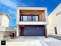 神奈川県藤沢市片瀬山１丁目
