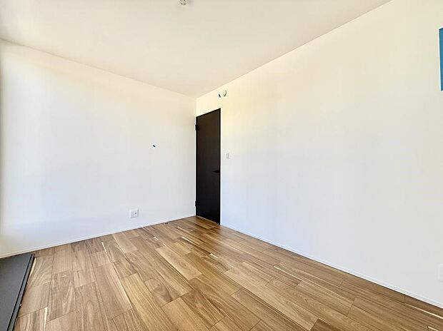 ■落ち着いた雰囲気のお部屋で心が安らぐ空間