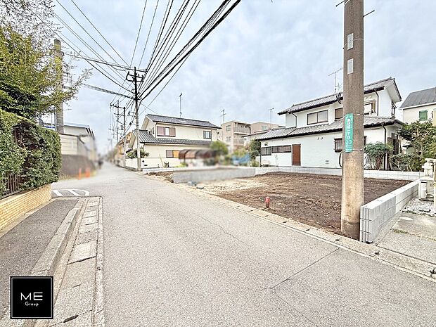 ■新しい時代の息吹を感じる、心地よい環境