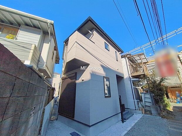 ■まずは一度ご覧ください