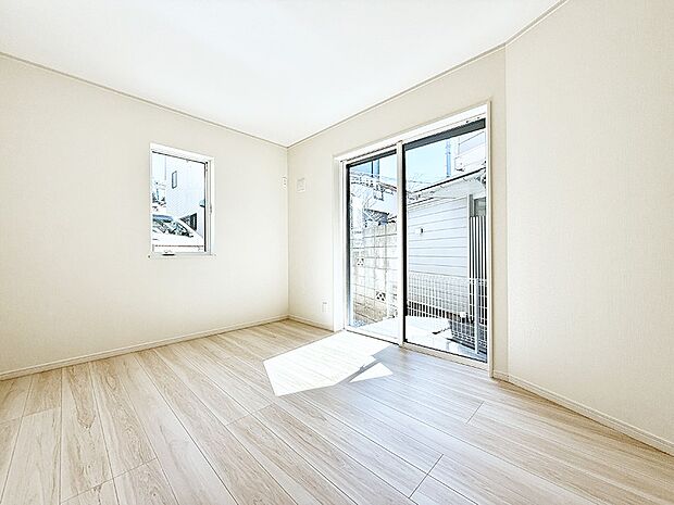 ■優雅で穏やかな時間が流れる空間