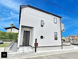 神奈川県小田原市飯田岡