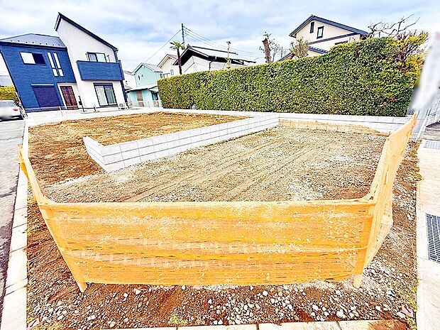 ■暮らしを豊かにする充実した仕様設備で快適に