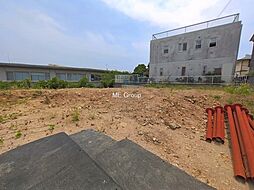 神奈川県鎌倉市腰越１丁目