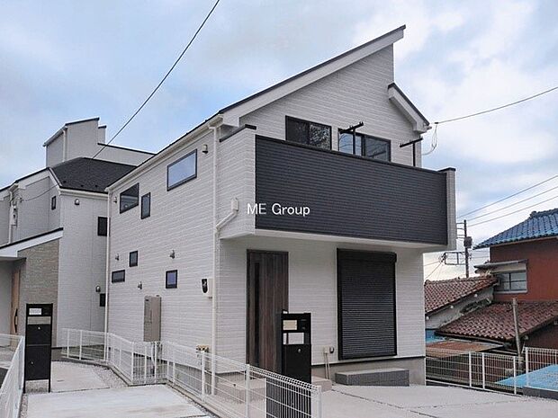 ■新しい暮らしが始まる場所で、家族の絆を深める