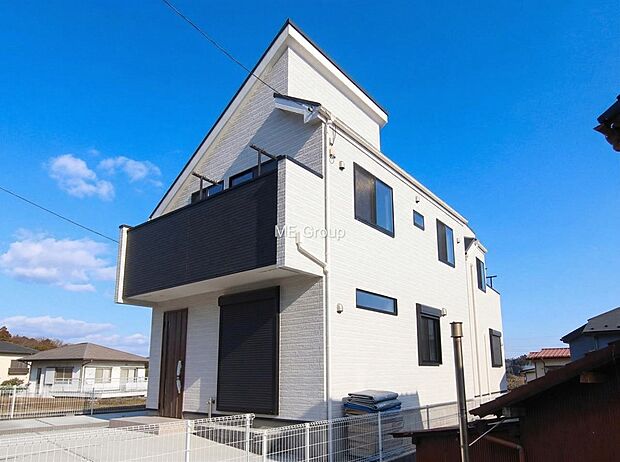 ■新しい暮らしが始まる場所で、家族の絆を深める