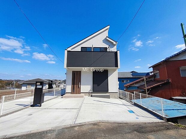 ■まずは一度ご覧ください