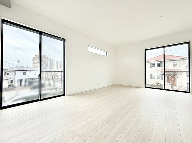 ■自然と会話が生まれる、心地よいひととき