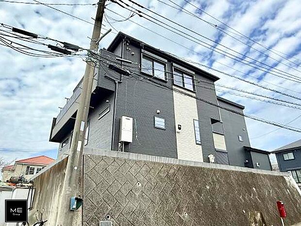 ■まずは一度ご覧ください