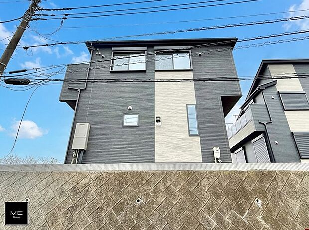 ■暮らしを彩る充実した設備仕様が備わった住まい