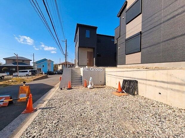 ■まずは一度ご覧ください