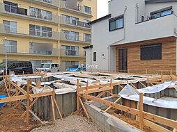 神奈川県厚木市妻田南１丁目