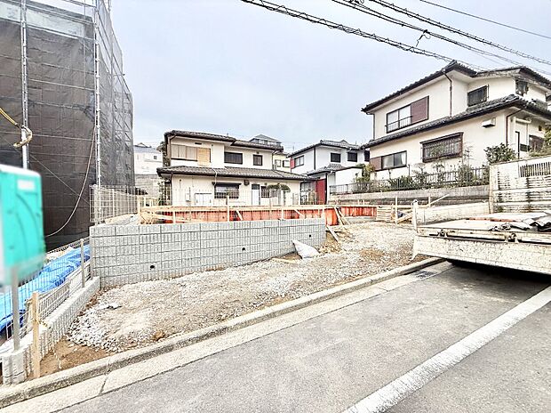 ■まずは一度ご覧ください