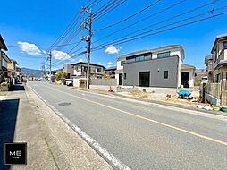 神奈川県綾瀬市綾西４丁目