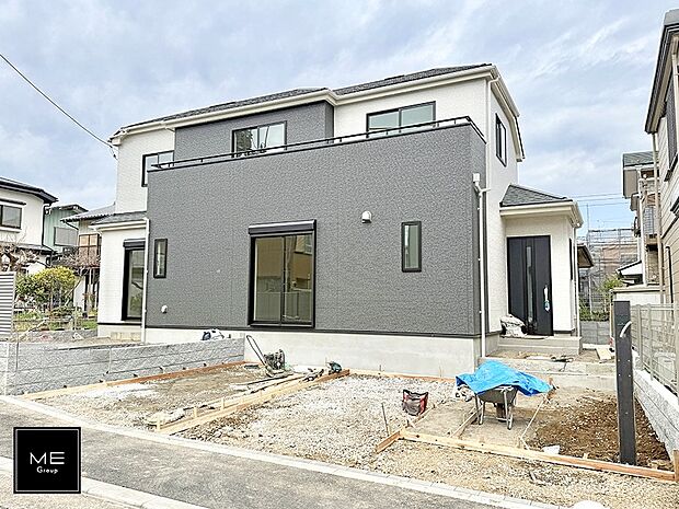 ■暮らしを豊かにする充実した仕様設備で快適に