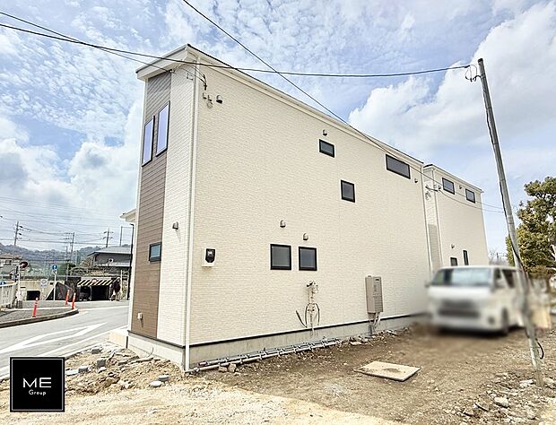 ■まずは一度ご覧ください