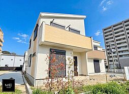 神奈川県横須賀市衣笠栄町３丁目