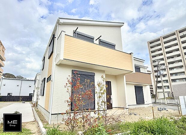 ■暮らしを豊かにする充実した仕様設備で快適に