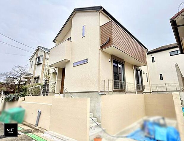 ■まずは一度ご覧ください