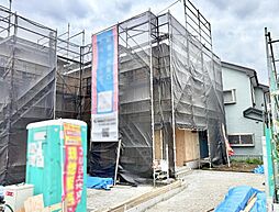 神奈川県厚木市下川入