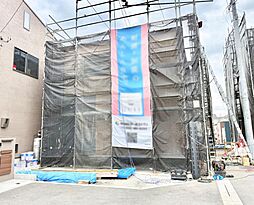 神奈川県厚木市下川入
